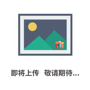 *：預(yù)計下半年消費市場將保持平穩(wěn)有升態(tài)勢